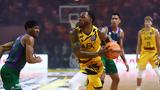 BCL Final 4, Εκτός, ΑΕΚ, 71-65, Μάλαγα,BCL Final 4, ektos, aek, 71-65, malaga