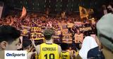 BCL Final Four 2025, Ισπανούς,BCL Final Four 2025, ispanous