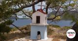 Εορτολόγιο, Ποιοι, Σάββατο 10 Μαΐου,eortologio, poioi, savvato 10 maΐou