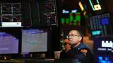 Wall Street, ΗΠΑ-Κίνας,Wall Street, ipa-kinas