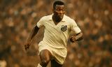 Πώς, Πελέ, Αμερική, 1984,pos, pele, ameriki, 1984