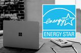 ΚΑΤΑΡΓΕΙΤΑΙ, ΠΡΟΓΡΑΜΜΑ Energy Star, ΕΞΟΙΚΟΝΟΜΗΣΗ ΕΝΕΡΓΕΙΑΣ, ΣΥΣΚΕΥΕΣ,katargeitai, programma Energy Star, exoikonomisi energeias, syskeves