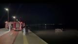 Μεσολόγγι, Αυτοκίνητο,mesolongi, aftokinito