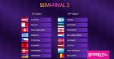 Eurovision 2025,