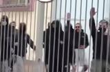 ΦΑΣΙΣΤΙΚΗ ΟΡΓΑΝΩΣΗ, ΘΕΣΣΑΛΟΝΙΚΗ, Πότε,fasistiki organosi, thessaloniki, pote