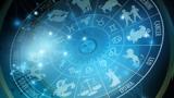 Σάββατο 10 Μαΐου 2025, Ζυγοί,savvato 10 maΐou 2025, zygoi