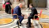 Ουκρανία, ΗΠΑ,oukrania, ipa