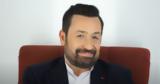 Θέμης Γεωργαντάς, Πρέπει,themis georgantas, prepei
