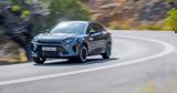 Test Drive, Cupra Formentor 1 5 HEV 150PS DSG - Σπορ,Test Drive, Cupra Formentor 1 5 HEV 150PS DSG - spor