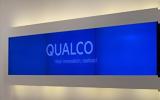 Σημαντικό, Qualco – Πενταπλάσια,simantiko, Qualco – pentaplasia