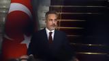 Φιντάν,fintan