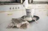 Κεφίρ, Ποιό,kefir, poio