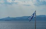 Καιρός, Σταδιακή,kairos, stadiaki