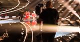 Οδηγός, Eurovision,odigos, Eurovision