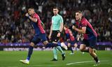Σούπερ Clasico, Interwetten,souper Clasico, Interwetten