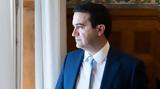 Κατρίνης, CNN Greece, Την, ΠΑΣΟΚ,katrinis, CNN Greece, tin, pasok