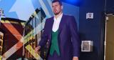 NBA Νάγκετς, Γιόκιτς, Τζόκερ, Ντένβερ,NBA nagkets, giokits, tzoker, ntenver