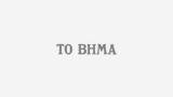 Δόμνα Μιχαηλίδου – ΒΗΜΑ Talks, Οικογένεια,domna michailidou – vima Talks, oikogeneia