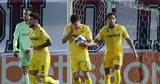 Αθλητικές, Super League Μάντσεστερ Σίτι Λάτσιο – Γιουβέντους, Μπενφίκα – Σπόρτινγκ,athlitikes, Super League mantsester siti latsio – giouventous, benfika – sportingk