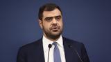 Μαρινάκης, ΣΚΑΪ, Φοιτητές, ΑΕΙ,marinakis, skai, foitites, aei