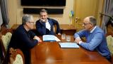 Μακρόν Στάρμερ, Μερτς, Κίεβο –, Μόσχα,makron starmer, merts, kievo –, moscha