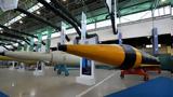 Reuters, Ιράν, Φατίχ-360, Ρωσία,Reuters, iran, fatich-360, rosia