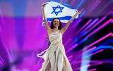 Eurovision, Ισραήλ, 3-4,Eurovision, israil, 3-4