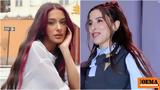 Eurovision 2024, Ισραήλ, Μαρίνας Σάττι,Eurovision 2024, israil, marinas satti