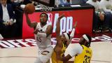 NBA, Μείωσε, Κλίβελαντ …, Μίτσελ, 2-1, Ντένβερ,NBA, meiose, klivelant …, mitsel, 2-1, ntenver