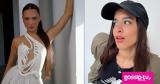 Eurovision, Ξέσπασε, Έντεν Γκολάν – Η Σάττι,Eurovision, xespase, enten gkolan – i satti