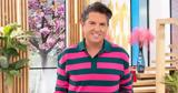Γιάννης Πουλόπουλος, HuffPost, Καινούργιου, Eurovision,giannis poulopoulos, HuffPost, kainourgiou, Eurovision