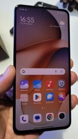 Ήταν, Huawei, HarmonyOS PC,itan, Huawei, HarmonyOS PC