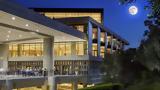 International Museum Day Hits Athens, May 18,Free Tours, Events