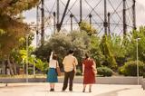 Διεθνής Μέρα Μουσείων, Εκδηλώσεις, Δήμο, Αθήνας,diethnis mera mouseion, ekdiloseis, dimo, athinas