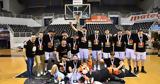 Basketaki, Άξιοι, Evolution, Flying Eagles,Basketaki, axioi, Evolution, Flying Eagles