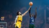 Basketball Champions League, ΑΕΚ,Basketball Champions League, aek