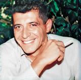 Μανώλης Καντάρης,manolis kantaris