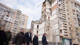 Ukraine, Kyriakos Mitsotakis,“alliance