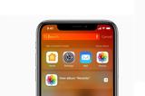 Αντίο Google, Apple, Phone,antio Google, Apple, Phone