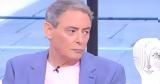 Ιορδάνης Χασαπόπουλος, Δεν, Γιώργου Παπαδάκη,iordanis chasapopoulos, den, giorgou papadaki