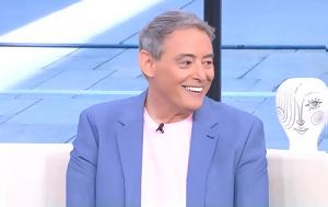Ιορδάνη Χασαπόπουλου, Σίσσυς Χρηστίδου, Ανθή Βούλγαρη, iordani chasapopoulou, sissys christidou, anthi voulgari