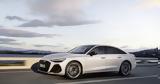 Νέο Audi A6 -hybrid, Πότε,neo Audi A6 -hybrid, pote
