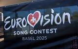 Ακριβό, Eurovision, Βασιλεία –, Eurofan,akrivo, Eurovision, vasileia –, Eurofan