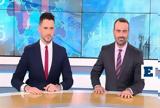 Limit Up, ΟΡΕΝ,Limit Up, oren