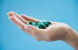 Greece Faces Nearly Two-Year Wait,New Medicines Amid Systemic Delays