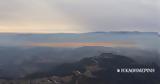 Tοξικό, 160 000 Ισπανούς,Toxiko, 160 000 ispanous