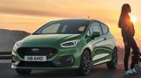Ford Fiesta,