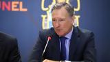 Κομνηνός, Το NBA Europe, 2026,komninos, to NBA Europe, 2026