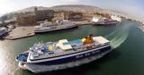 Η «απελευθέρωση» αύξησε τις… επιδοτήσεις,