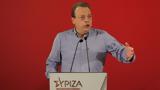 Φάμελλος, Μητσοτάκη,famellos, mitsotaki